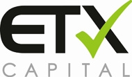 etx