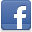 Alessio Rastani Facebook