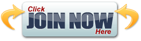 Join Join