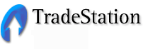 tradestation