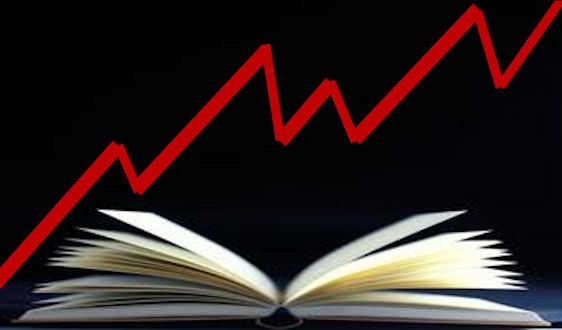 Best Trading Books | 5 Books That Will Transform Your Trading